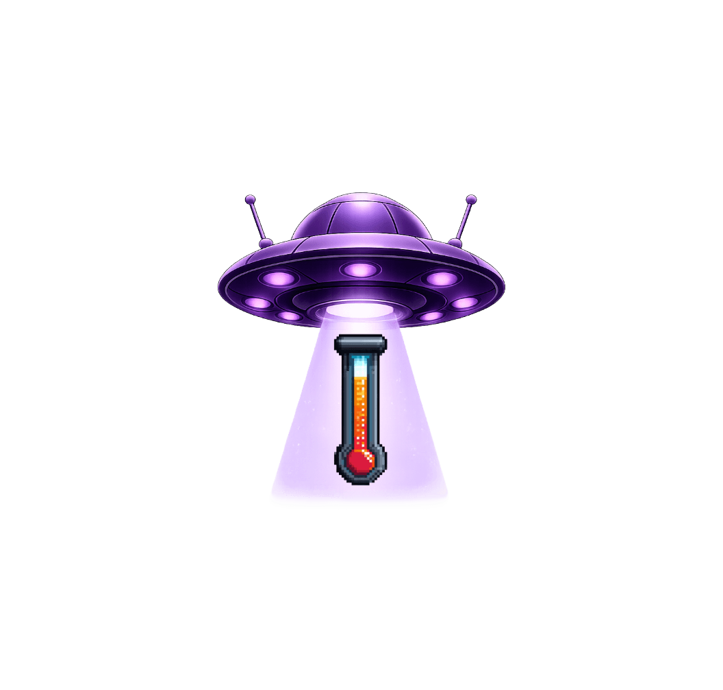 Heat Meter
